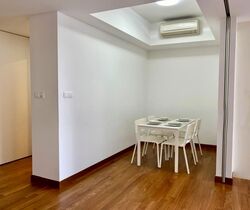 The Sail @ Marina Bay (D1), Apartment #571635091